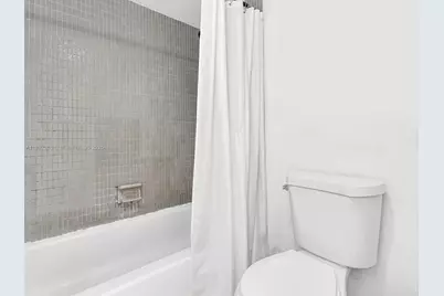 6061 N Falls Cir Dr #407, Lauderhill, FL 33319 - Photo 30