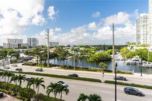 16425 Collins Ave, Sunny Isles Beach, FL 33160 - Photo 56