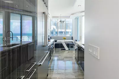 16425 Collins Ave #OS16A, Sunny Isles Beach, FL 33160 - Photo 18