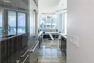 16425 Collins Ave, Sunny Isles Beach, FL 33160 - Photo 18