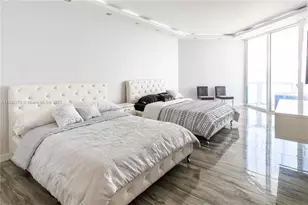 16425 Collins Ave, Sunny Isles Beach, FL 33160 - Photo 46