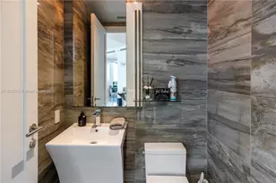 16425 Collins Ave, Sunny Isles Beach, FL 33160 - Photo 50