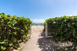 16425 Collins Ave, Sunny Isles Beach, FL 33160 - Photo 74