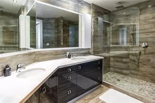16425 Collins Ave, Sunny Isles Beach, FL 33160 - Photo 48