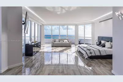 16425 Collins Ave #OS16A, Sunny Isles Beach, FL 33160 - Photo 24