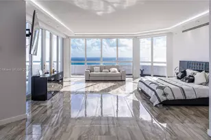 16425 Collins Ave, Sunny Isles Beach, FL 33160 - Photo 24