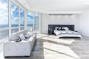 16425 Collins Ave, Sunny Isles Beach, FL 33160 - Photo 38