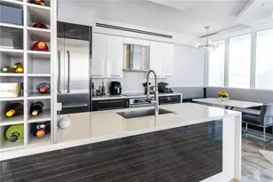 16425 Collins Ave, Sunny Isles Beach, FL 33160 - Photo 16