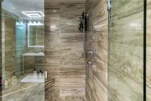 16425 Collins Ave, Sunny Isles Beach, FL 33160 - Photo 30