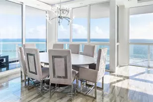 16425 Collins Ave, Sunny Isles Beach, FL 33160 - Photo 8