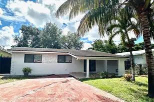 1940 NW 153rd St, Miami Gardens, FL 33054 - Photo 1