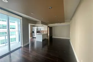 185 SW 7th St, Miami, FL 33130 - Photo 2