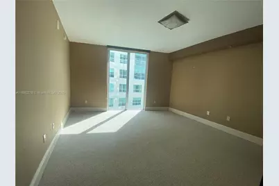 185 SW 7 St #2312, Miami, FL 33130 - Photo 18