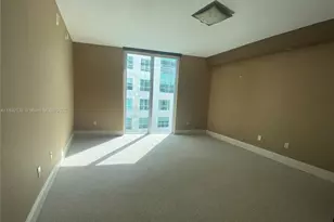 185 SW 7th St, Miami, FL 33130 - Photo 18