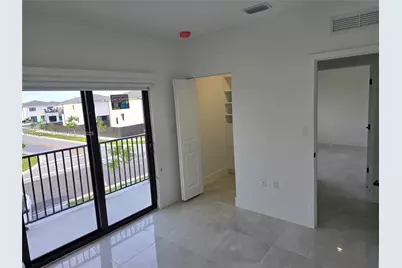 [Address not provided], Florida City, FL 33034 - Photo 12