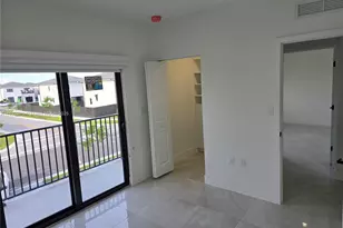 [Address not provided], Florida City, FL 33034 - Photo 12