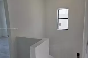 [Address not provided], Florida City, FL 33034 - Photo 10