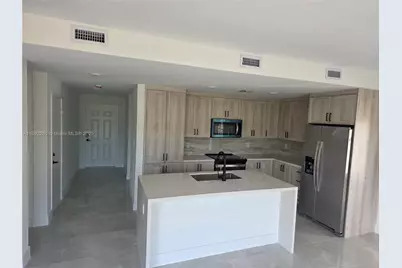 [Address not provided], Florida City, FL 33034 - Photo 1