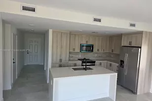 [Address not provided], Florida City, FL 33034 - Photo 1