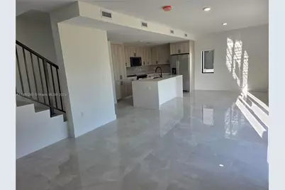 [Address not provided], Florida City, FL 33034 - Photo 4