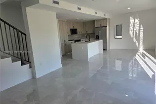 [Address not provided], Florida City, FL 33034 - Photo 4