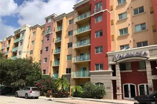 6001 SW 70th St, South Miami, FL 33143 - Photo 1