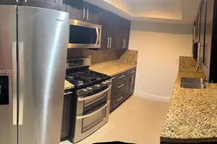 18101 NW 68th Ave, Hialeah, FL 33015 - Photo 1