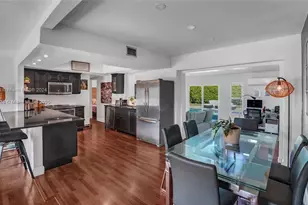 640 NW 12th Ave, Boca Raton, FL 33486 - Photo 8