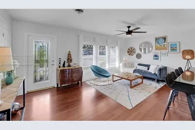 640 NW 12th Ave, Boca Raton, FL 33486 - Photo 12