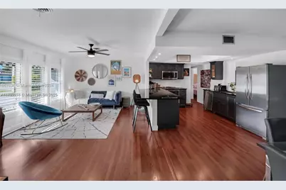 640 NW 12th Ave, Boca Raton, FL 33486 - Photo 6