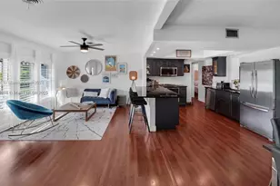 640 NW 12th Ave, Boca Raton, FL 33486 - Photo 6