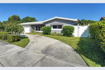 640 NW 12th Ave, Boca Raton, FL 33486 - Photo 26