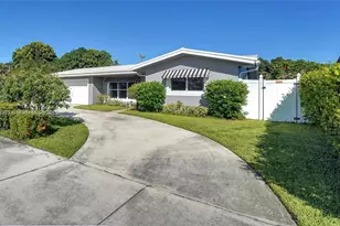 640 NW 12th Ave, Boca Raton, FL 33486 - Photo 26