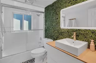 640 NW 12th Ave, Boca Raton, FL 33486 - Photo 22