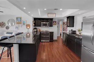 640 NW 12th Ave, Boca Raton, FL 33486 - Photo 4