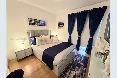 9790 NW 75th St, Doral, FL 33178 - Photo 22