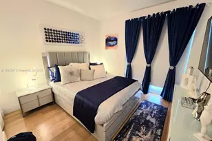 9790 NW 75th St, Doral, FL 33178 - Photo 22