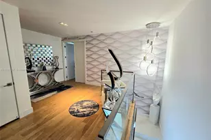 9790 NW 75th St, Doral, FL 33178 - Photo 16