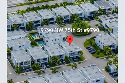 9790 NW 75th St, Doral, FL 33178 - Photo 28