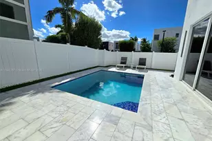 9790 NW 75th St, Doral, FL 33178 - Photo 26