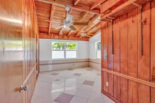 140 25 Gardenia St, Plantation Key, FL 33070 - Photo 22