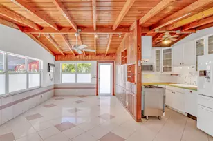 140 25 Gardenia St, Plantation Key, FL 33070 - Photo 16