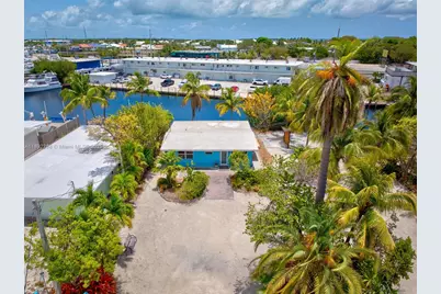 140 25 Gardenia St, Plantation Key, FL 33070 - Photo 36