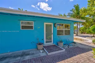 140 25 Gardenia St, Plantation Key, FL 33070 - Photo 34