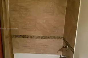 [Address not provided], Doral, FL 33166 - Photo 8