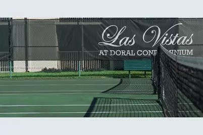 [Address not provided], Doral, FL 33166 - Photo 24