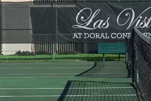 [Address not provided], Doral, FL 33166 - Photo 24