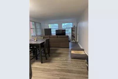 [Address not provided], Doral, FL 33166 - Photo 14