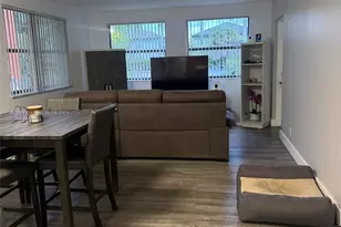 [Address not provided], Doral, FL 33166 - Photo 14