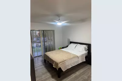 [Address not provided], Doral, FL 33166 - Photo 10